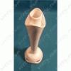 Fej + ks MOULINEX botmixer / RENDELSRE (MS0695563)