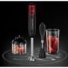 Desire 3 in 1 Botmixer kszlet 18980-56