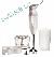 Esge M 122 de Luxe Botmixer rak