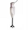 Esge M 122 de Luxe botmixer rdmixer