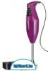 Esge M 100 D bbor Botmixer