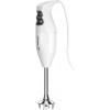 Esge M 100 D Design rdmixer, botmixer