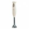 BOTMIXER ACME BA 100 INOX Fej