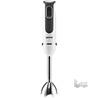 Gorenje HB802W botmixer