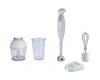 Gorenje MPE700EA Botmixer