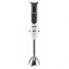 Gorenje rdmixer, botmixer HB 451 W