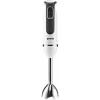 Gorenje HB451W botmixer