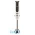 Gorenje HB451W botmixer