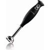 Gorenje MPE 700 B botmixer