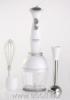 Gorenje MPE 700 EA botmixer