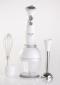 Gorenje MPE 700 EA botmixer