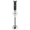 Gorenje HB 802 W botmixer