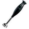 GORENJE MPE 700 B botmixer