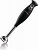 Gorenje MPE 700 B botmixer