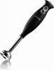 Gorenje MPE 700 B Botmixer