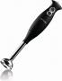 Gorenje MPE 700 B botmixer