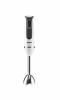 Gorenje HB 802 W botmixer