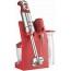 Gorenje HB 804 QR Botmixer szett