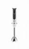 Gorenje HB 802 W botmixer