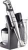 Gorenje HB 804 E Botmixer