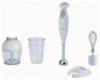 Gorenje MPE 700 EA rdmixer, botmixer
