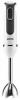 Gorenje HB 802 W rdmixer, botmixer