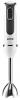 Gorenje HB 802 W rdmixer botmixer