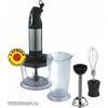 Orion inox botmixer