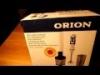 ORION HAND BLENDER UNBOXING BOTMIXER KICSOMAGOLAS