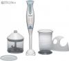 Elad egy Bosch MSM6300 vadij botmixer 1 v gari