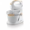 Imetec Dolce Vita mixer Botmixer rdmixer