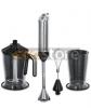 Russell Hobbs 18274 56 Allure 3in1 botmixer kszlet