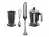 Russel Hobbs Allure 18274-56 3 az egyben botmixer kszlet botmixer kszlet	