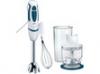 Braun MR320 Spaghetti Botmixer
