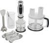 Braun MR570 Patisserie Botmixer