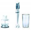Braun MR320 HC Baby Botmixer