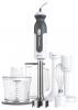 Kenwood HB724 botmixer