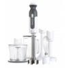 Kenwood HB724 Botmixer