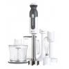 Kenwood HB724 Botmixer