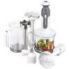 Kenwood HB724 Botmixer