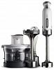 Kenwood HB890 botmixer (fehr) kosrba raks 37 900 ron