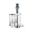 Kenwood HB714P botmixer