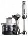 Kenwood HB890 botmixer fehr