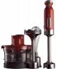 Kenwood HB891 botmixer