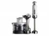 Kenwood HB890 botmixer