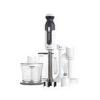 Olcs Kenwood HB-724 triblade botmixer szett vsrls