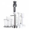 Kenwood HB 724 Triblade botmixer fehr