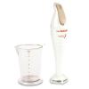 Tefal konyhai botmixer Smoby ST024543