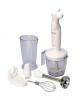 Tefal HB713137 Botmixer