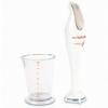 TEFAL Botmixer